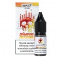 liquid-dark-line-salt-black-edition-10ml-strawberry-cheesecake-20mg-9b9823303a9041b3a908626fabe6f401-9f5d4784.jpg