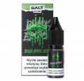 liquid-dark-line-salt-black-edition-10ml-sour-apple-ice-20mg-6d4e280cef5748d8a49f152eb2dae258-44088033.jpg