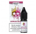 liquid-dark-line-salt-black-edition-10ml-raspberry-tea-ice-20mg-5569df59cdd741759a0733fb7387ba66-c37724d1.jpg