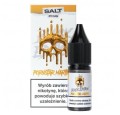 liquid-dark-line-salt-black-edition-10ml-pornstar-martini-20mg-dcae24f9decd4803a507f4d81b16dc35-9f5d4784.jpg
