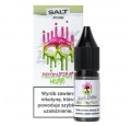 liquid-dark-line-salt-black-edition-10ml-passionfruit-mojito-20mg-2b597a08e59f4f13a9e8070e526c1cb1-c37724d1.jpg