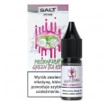 liquid-dark-line-salt-black-edition-10ml-passionfruit-green-tea-ice-20mg-db3b4b9267b344debd07d256faa6e4d7-44088033.jpg