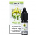 liquid-dark-line-salt-black-edition-10ml-mojito-ice-20mg-8dc2700294fc4167aa1f88e46c47ab57-c37724d1.jpg