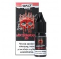 liquid-dark-line-salt-black-edition-10ml-milk-strawberry-ice-20mg-f926d71598334d1f802f91dabb775c22-44088033.jpg
