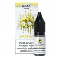 liquid-dark-line-salt-black-edition-10ml-lemon-tonic-20mg-4321beddbe7b4a9fa05138c91a2fbc8e-9f5d4784.jpg
