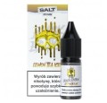 liquid-dark-line-salt-black-edition-10ml-lemon-tea-ice-20mg-bee286d7e8104bf0839025b22b7d3ac4-c37724d1.jpg