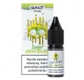 liquid-dark-line-salt-black-edition-10ml-lemon-green-tea-ice-20mg-0c7b67f3757a4d9db7f721975badc7dc-44088033.jpg