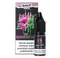 liquid-dark-line-salt-black-edition-10ml-kiwi-passionfruit-lime-20mg-179eeb7680ef47ac8be233a6ecfccf48-9f5d4784.jpg