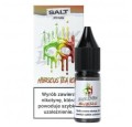 liquid-dark-line-salt-black-edition-10ml-hibiscus-tea-ice-20mg-3ce0a7364f2e402689dbd24eced0a2cf-c37724d1.jpg