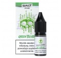 liquid-dark-line-salt-black-edition-10ml-green-tea-ice-20mg-0f6d5d0da4e54c0a8a6408032dc0e5cc-44088033.jpg