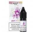 liquid-dark-line-salt-black-edition-10ml-grape-tonic-20mg-96b4ea9ac62f4f949ed8d88fb372df9c-9f5d4784.jpg