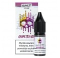 liquid-dark-line-salt-black-edition-10ml-grape-tea-ice-20mg-b0db7cc473854505b63d22a94fd8689e-c37724d1.jpg