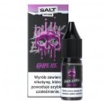 liquid-dark-line-salt-black-edition-10ml-grape-ice-20mg-f246c5803b3c489e8dee60f604861902-44088033.jpg