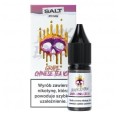 liquid-dark-line-salt-black-edition-10ml-grape-chinese-tea-ice-20mg-0389033445834ec3887f5f6108b31801-c37724d1.jpg