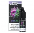liquid-dark-line-salt-black-edition-10ml-grape-aloe-20mg-d520491710b24191927be72e14d962d5-9f5d4784.jpg