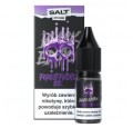 liquid-dark-line-salt-black-edition-10ml-forest-fruits-ice-20mg-f567a51e820d4d5fba77a73f25359070-44088033.jpg