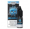 liquid-dark-line-salt-black-edition-10ml-extra-menthol-ice-20mg-9f4bbc2a3be5405ba6f53ce0bc3e424c-44088033.jpg