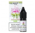 liquid-dark-line-salt-black-edition-10ml-dragonfruit-mojito-20mg-964002e879174f59914aae33f9b744f0-c37724d1.jpg