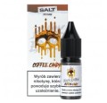liquid-dark-line-salt-black-edition-10ml-coffee-candy-20mg-bc73969c3a2d4d1fa615ff4c96093b2e-9f5d4784.jpg