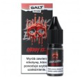 liquid-dark-line-salt-black-edition-10ml-cherry-ice-20mg-35d15a1b74b94cd4b475e279e904ebdd-44088033.jpg