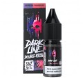 liquid-dark-line-double-salt-10ml-raspberry-blackberry-20mg-5b010a7faa184232aa1e3110c477b920-338c644d.jpg
