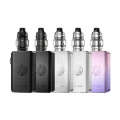 kit-centaurus-bt200-5ml-2x18650-lost-vape (5).webp