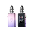 kit-centaurus-bt200-5ml-2x18650-lost-vape (4).webp