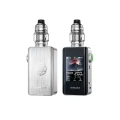kit-centaurus-bt200-5ml-2x18650-lost-vape (3).webp