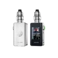 kit-centaurus-bt200-5ml-2x18650-lost-vape (2).webp