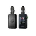 kit-centaurus-bt200-5ml-2x18650-lost-vape (1).webp
