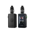 kit-centaurus-bt200-5ml-2x18650-lost-vape.webp