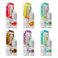 liquid klarro.png