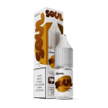 obraz_2023-11-30_121724640.png
