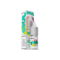 klarro kiwi marakuja guawa.png