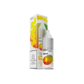 klarro mrozone mango.png