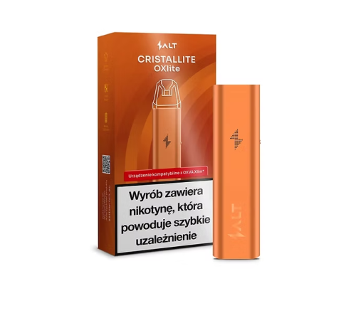 cristallite-oxlite-pod-orange.webp