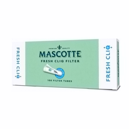 gilzy-mascotte-fresh-cliq-100.jpg