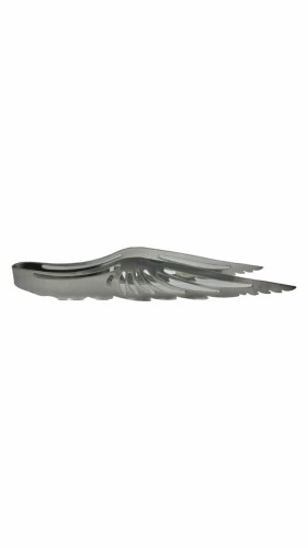 szczypce-wings-no-color.jpg