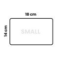 tray-small-size.jpg