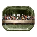 wholesale-last-supper-small.jpg