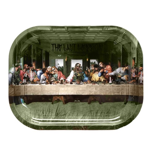 wholesale-last-supper-small.jpg