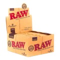 wholesale-raw-connoisseur-kingsize-slim-rolling-papers-tips-24pcs-display.jpg