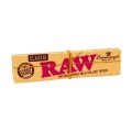 wholesale-raw-connoisseur-kingsize-slim-rolling-papers-tips-24pcs-display-1.jpg