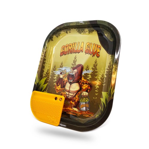 wholesale-best-buds-gorilla-glue-small.jpg