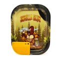 wholesale-best-buds-gorilla-glue-small-2.jpg