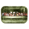 wholesale-last-supper-big.jpg