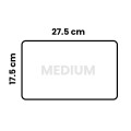tray-medium-size.jpg