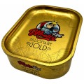 Monkey-King-Billionaire-Gold-Rolling-Tray-Box-18-x-14cm.jpg