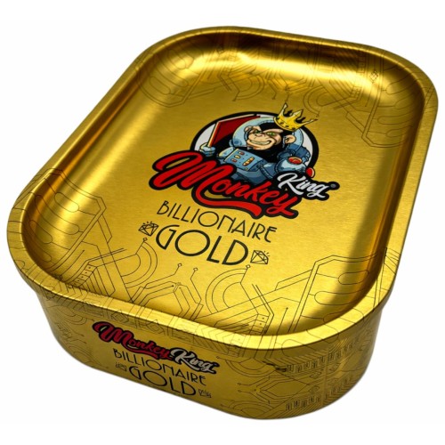 Monkey-King-Billionaire-Gold-Rolling-Tray-Box-18-x-14cm.jpg