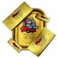 Monkey-King-Billionaire-Gold-Rolling-Tray-Box-18-x-14cm-1.jpg